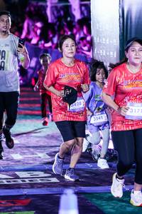 BIB: 
                            <button type="button" onclick="openModal(26332899)" class="btn btn-primary btn-sm float-right btn-popup" data-toggle="modal" data-target=".modal-high-quality">
                        <i class="fas fa-shopping-cart"></i> Add to Cart
                    </button>
                                            <button type="button" onclick="isThisMe(26332899, true)" class="btn btn-success btn-sm float-right btn-popup btn-isme hidden" data-toggle="tooltip" data-placement="bottom" title="นี่คือรูปของคุณใช่ไหม คลิกที่นี่เพื่อเอาเข้าอัลบั้ม">
                        <i class="fas fa-plus"></i> Add to album
                    </button>
                    <button type="button" onclick="isThisMe(26332899, false)" class="btn btn-warning btn-sm float-right btn-popup btn-isnotme hidden">
                        <i class="fas fa-ban"></i> Remove from album
                    </button>